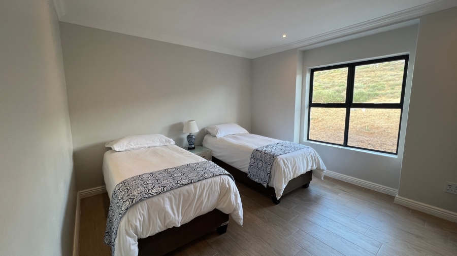 3 Bedroom Property for Sale in St Helena Views Western Cape